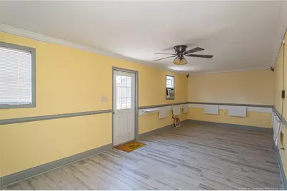 7642 Firethorn Drive, Fayetteville, NC 28311 - Photo 45