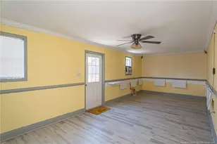 7642 Firethorn Dr, Fayetteville, NC 28311 - Photo 45