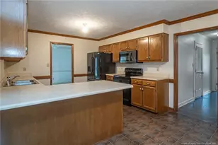 7642 Firethorn Dr, Fayetteville, NC 28311 - Photo 17