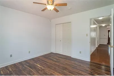 7642 Firethorn Drive, Fayetteville, NC 28311 - Photo 35