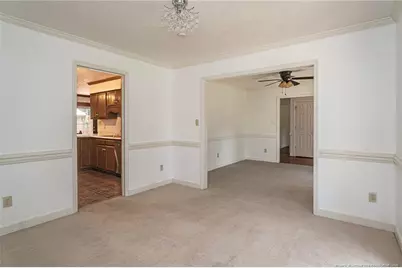 7642 Firethorn Drive, Fayetteville, NC 28311 - Photo 7