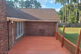 7642 Firethorn Dr, Fayetteville, NC 28311 - Photo 37