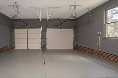 7642 Firethorn Drive, Fayetteville, NC 28311 - Photo 41