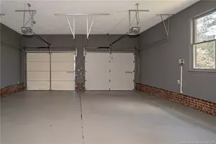 7642 Firethorn Dr, Fayetteville, NC 28311 - Photo 41