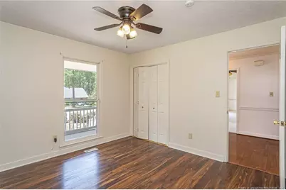 7642 Firethorn Drive, Fayetteville, NC 28311 - Photo 27