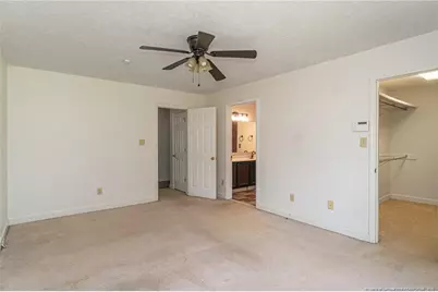 7642 Firethorn Drive, Fayetteville, NC 28311 - Photo 19