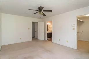 7642 Firethorn Dr, Fayetteville, NC 28311 - Photo 19