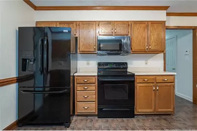 7642 Firethorn Drive, Fayetteville, NC 28311 - Photo 15