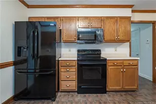 7642 Firethorn Dr, Fayetteville, NC 28311 - Photo 15