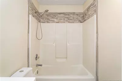 7642 Firethorn Drive, Fayetteville, NC 28311 - Photo 31