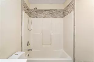 7642 Firethorn Dr, Fayetteville, NC 28311 - Photo 31