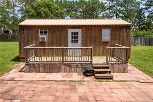 7642 Firethorn Dr, Fayetteville, NC 28311 - Photo 43