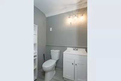 7642 Firethorn Drive, Fayetteville, NC 28311 - Photo 47