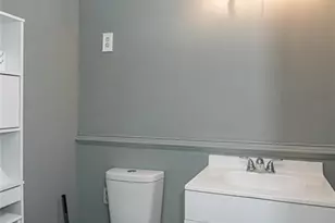 7642 Firethorn Dr, Fayetteville, NC 28311 - Photo 47