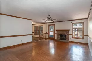 7642 Firethorn Dr, Fayetteville, NC 28311 - Photo 9