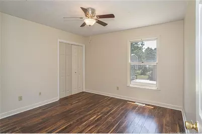 7642 Firethorn Drive, Fayetteville, NC 28311 - Photo 33