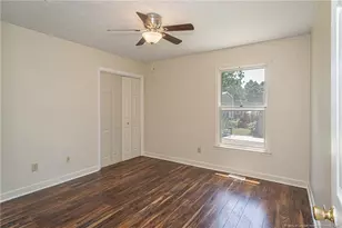 7642 Firethorn Dr, Fayetteville, NC 28311 - Photo 33