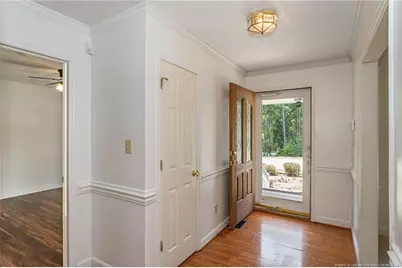 7642 Firethorn Drive, Fayetteville, NC 28311 - Photo 5