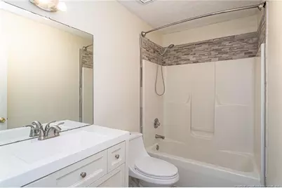 7642 Firethorn Drive, Fayetteville, NC 28311 - Photo 29