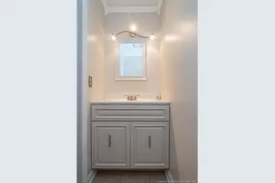 7642 Firethorn Drive, Fayetteville, NC 28311 - Photo 25