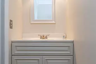 7642 Firethorn Dr, Fayetteville, NC 28311 - Photo 25