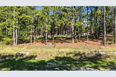 180 Richmond Street, West End, NC 27376 - Photo 1