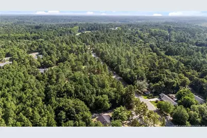 180 Richmond Street, West End, NC 27376 - Photo 11