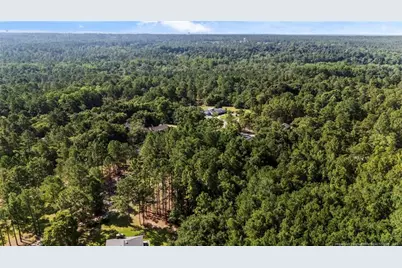 180 Richmond Street, West End, NC 27376 - Photo 7