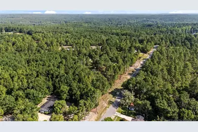 180 Richmond Street, West End, NC 27376 - Photo 13