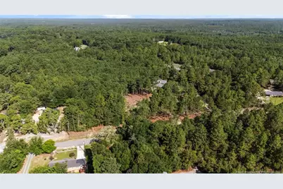 180 Richmond Street, West End, NC 27376 - Photo 15