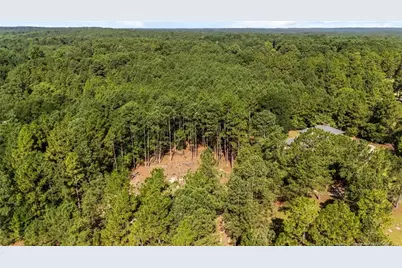 180 Richmond Street, West End, NC 27376 - Photo 3