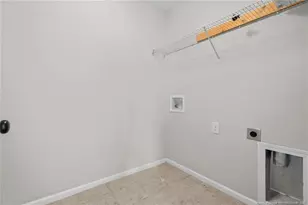 35 Sedgefield Ln, Spring Lake, NC 28390 - Photo 25