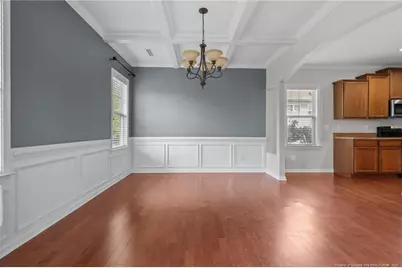 35 Sedgefield Lane, Spring Lake, NC 28390 - Photo 15