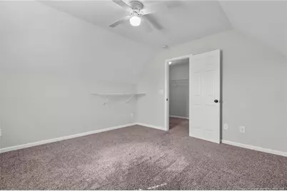 35 Sedgefield Lane, Spring Lake, NC 28390 - Photo 33