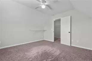 35 Sedgefield Ln, Spring Lake, NC 28390 - Photo 33