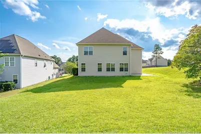 35 Sedgefield Lane, Spring Lake, NC 28390 - Photo 49