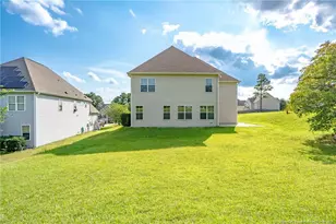 35 Sedgefield Ln, Spring Lake, NC 28390 - Photo 49