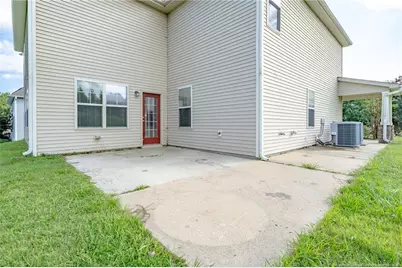 35 Sedgefield Lane, Spring Lake, NC 28390 - Photo 47