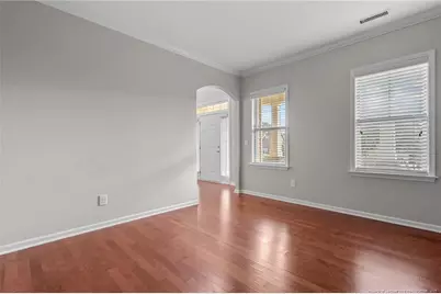 35 Sedgefield Lane, Spring Lake, NC 28390 - Photo 7