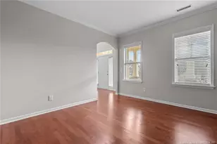 35 Sedgefield Ln, Spring Lake, NC 28390 - Photo 7