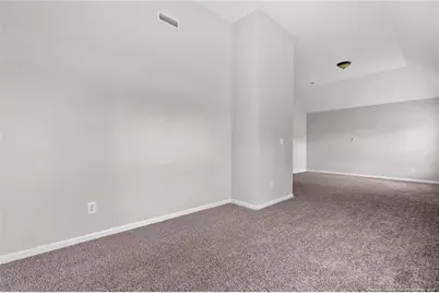 35 Sedgefield Lane, Spring Lake, NC 28390 - Photo 45