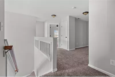 35 Sedgefield Lane, Spring Lake, NC 28390 - Photo 23