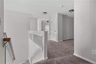 35 Sedgefield Ln, Spring Lake, NC 28390 - Photo 23