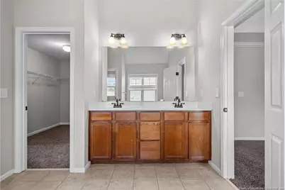 35 Sedgefield Lane, Spring Lake, NC 28390 - Photo 35