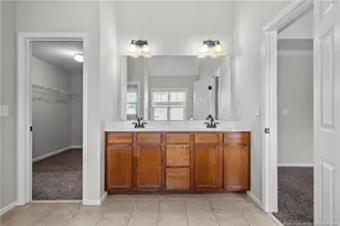 35 Sedgefield Ln, Spring Lake, NC 28390 - Photo 35