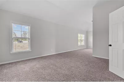 35 Sedgefield Lane, Spring Lake, NC 28390 - Photo 43