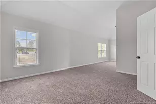 35 Sedgefield Ln, Spring Lake, NC 28390 - Photo 43