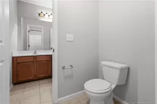 35 Sedgefield Ln, Spring Lake, NC 28390 - Photo 39