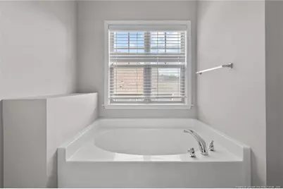 35 Sedgefield Lane, Spring Lake, NC 28390 - Photo 29