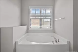 35 Sedgefield Ln, Spring Lake, NC 28390 - Photo 29